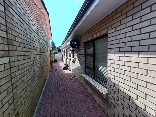 3 Bedroom Property for Sale in Ceres Western Cape